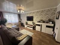 3-комнатная квартира · 61.9 м² · 1/4 этаж, мкр Тастак-2, Тлендиева 2г — Райымбека за 42 млн 〒 в Алматы, Алмалинский р-н