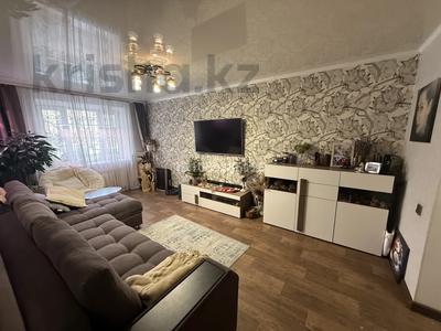 3-комнатная квартира · 61.9 м² · 1/4 этаж, мкр Тастак-2, Тлендиева 2г — Райымбека за 42 млн 〒 в Алматы, Алмалинский р-н