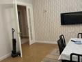 3-комнатная квартира · 120 м² · 2/2 этаж, Санаторная, 14 — ⭐ЛУЧШЕЕ⭐ за 120 млн ₸ в Алматы, Бостандыкский р-н — фото 6