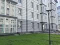 2-комнатная квартира · 54.2 м² · 3/5 этаж, Морозова 2 за ~ 22.8 млн ₸ в Семее — фото 3
