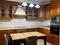3-комнатная квартира · 145 м² · 7/9 этаж, Аскарова Асанбая за 550 000 〒 в Алматы, Наурызбайский р-н