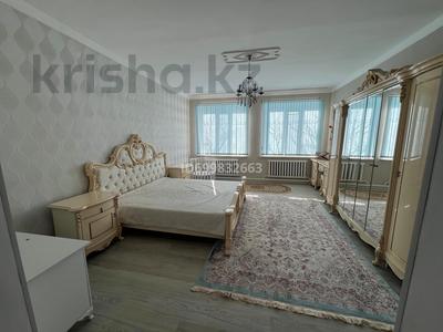 Отдельный дом · 5 комнат · 260 м² · 11 сот., Н.Абуова 45 за 42 млн 〒 в 