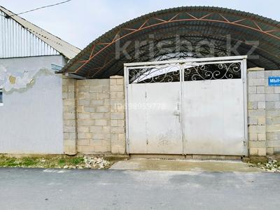 Отдельный дом · 6 комнат · 100 м² · 13 сот., Мыңтөбе 42 — Остановка тал за 28 млн 〒 в Шымкенте, Туран р-н