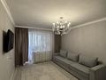 2-бөлмелі пәтер · 50 м² · 5/5 қабат, улица Жумабека Ташенова 13/2 — ул. Республики Набережная о. Ишим, бағасы: 23.5 млн ₸ в Астане, р-н Байконур