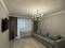 2-комнатная квартира · 50 м² · 5/5 этаж, улица Жумабека Ташенова 13/2 — ул. Республики Набережная о. Ишим за 23.5 млн ₸ в Астане, р-н Байконур