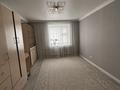 2-бөлмелі пәтер · 50 м² · 5/5 қабат, улица Жумабека Ташенова 13/2 — ул. Республики Набережная о. Ишим, бағасы: 23.5 млн ₸ в Астане, р-н Байконур — фото 4