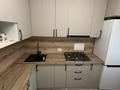 2-бөлмелі пәтер · 50 м² · 5/5 қабат, улица Жумабека Ташенова 13/2 — ул. Республики Набережная о. Ишим, бағасы: 23.5 млн ₸ в Астане, р-н Байконур — фото 6