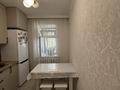 2-бөлмелі пәтер · 50 м² · 5/5 қабат, улица Жумабека Ташенова 13/2 — ул. Республики Набережная о. Ишим, бағасы: 23.5 млн ₸ в Астане, р-н Байконур — фото 9