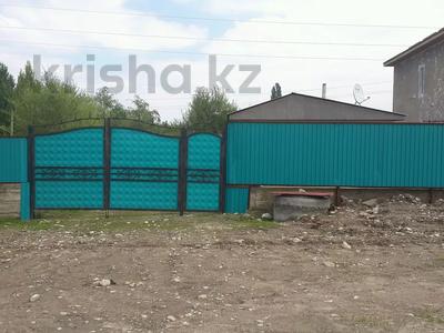Отдельный дом · 3 комнаты · 36 м² · 8 сот., А. Молдагулова за 30 млн ₸ в Туздыбастау (Калинино)