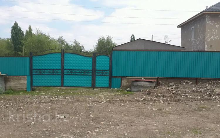 Отдельный дом · 3 комнаты · 36 м² · 8 сот., А. Молдагулова за 30 млн ₸ в Туздыбастау (Калинино) — фото 2