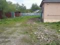 Отдельный дом · 3 комнаты · 36 м² · 8 сот., А. Молдагулова за 30 млн ₸ в Туздыбастау (Калинино) — фото 2