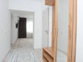 2-комнатная квартира · 60 м² · 2/7 этаж, ЖАҢА ҚАЛА,МҰЗ сарайы,ЦОН,АЭРОПОРТ 20/3 — АРЕНА,Дворец ШКОЛЬНИКОВ,АКИМАТ за 12 000 〒 в Туркестане — фото 15