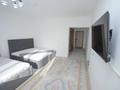 2-комнатная квартира · 60 м² · 2/7 этаж, ЖАҢА ҚАЛА,МҰЗ сарайы,ЦОН,АЭРОПОРТ 20/3 — АРЕНА,Дворец ШКОЛЬНИКОВ,АКИМАТ за 12 000 〒 в Туркестане — фото 5