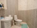 3-комнатная квартира · 108 м² · 9/11 этаж, Мухамедханова за 82 млн ₸ в Астане, Нура р-н — фото 21