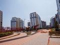 3-комнатная квартира · 108 м² · 9/11 этаж, Мухамедханова за 82 млн ₸ в Астане, Нура р-н — фото 43