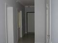 4-комнатная квартира · 136 м² · 14/17 этаж, Макатаева — ⭐ЛУЧШЕЕ⭐ за 204 млн ₸ в Алматы, Медеуский р-н — фото 14