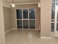 4-комнатная квартира · 136 м² · 14/17 этаж, Макатаева — ⭐ЛУЧШЕЕ⭐ за 204 млн ₸ в Алматы, Медеуский р-н — фото 20