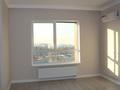 4-комнатная квартира · 136 м² · 14/17 этаж, Макатаева — ⭐ЛУЧШЕЕ⭐ за 204 млн ₸ в Алматы, Медеуский р-н — фото 4