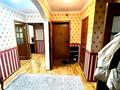 4-комнатная квартира, 82 м², 5/5 этаж, Жандосова 37 г за 50 млн 〒 в Алматы, Бостандыкский р-н — фото 2