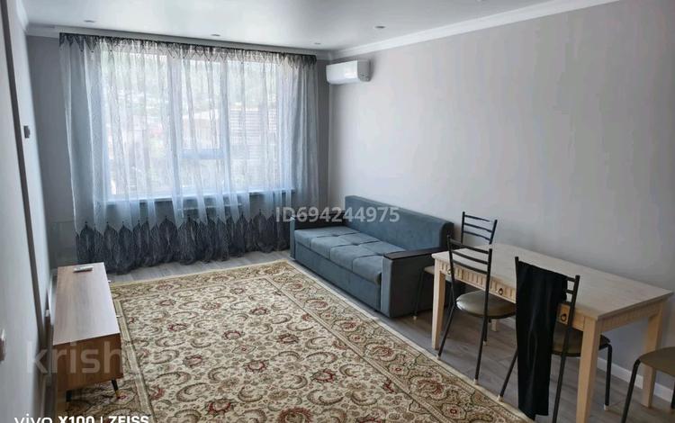 2-комнатная квартира · 50 м² · 6/9 этаж, Райымбек батыра 163 — Талгарский тракт за 250 000 ₸ в  — фото 2