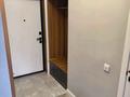2-комнатная квартира · 50 м² · 6/9 этаж, Райымбек батыра 163 — Талгарский тракт за 250 000 ₸ в  — фото 2