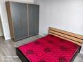 2-комнатная квартира · 50 м² · 6/9 этаж, Райымбек батыра 163 — Талгарский тракт за 250 000 ₸ в  — фото 4