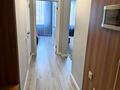 2-комнатная квартира · 50 м² · 6/9 этаж, Райымбек батыра 163 — Талгарский тракт за 250 000 ₸ в  — фото 5