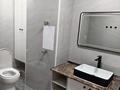 2-комнатная квартира · 50 м² · 6/9 этаж, Райымбек батыра 163 — Талгарский тракт за 250 000 ₸ в  — фото 6