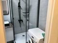 2-комнатная квартира · 50 м² · 6/9 этаж, Райымбек батыра 163 — Талгарский тракт за 250 000 ₸ в  — фото 7