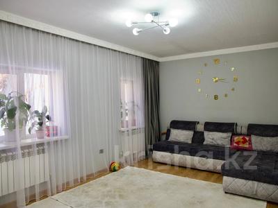 Жеке үй · 2 бөлме · 50 м² · 5 сот., мкр Карагайлы, Ер Косай 12, бағасы: 45 млн 〒 в Алматы, Наурызбайский р-н