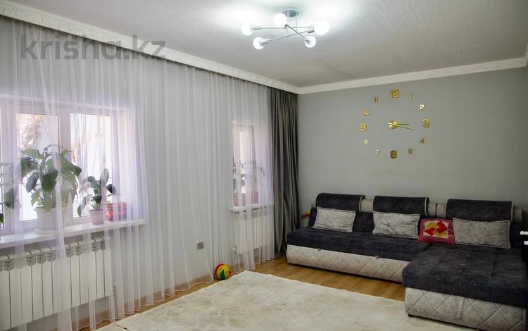 Жеке үй · 2 бөлме · 50 м² · 5 жүзд., Қарағайлы ш/а., Ер Косай 12, бағасы: 45 млн ₸ в Алматы, Наурызбайский р-н — фото 2