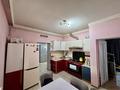 Жеке үй · 2 бөлме · 50 м² · 5 жүзд., Қарағайлы ш/а., Ер Косай 12, бағасы: 45 млн ₸ в Алматы, Наурызбайский р-н — фото 11