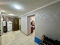Жеке үй · 2 бөлме · 50 м² · 5 жүзд., Қарағайлы ш/а., Ер Косай 12, бағасы: 45 млн ₸ в Алматы, Наурызбайский р-н — фото 14