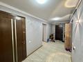 Жеке үй · 2 бөлме · 50 м² · 5 жүзд., Қарағайлы ш/а., Ер Косай 12, бағасы: 45 млн ₸ в Алматы, Наурызбайский р-н — фото 15