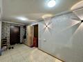 Жеке үй · 2 бөлме · 50 м² · 5 жүзд., Қарағайлы ш/а., Ер Косай 12, бағасы: 45 млн ₸ в Алматы, Наурызбайский р-н — фото 16