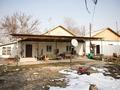 Жеке үй · 2 бөлме · 50 м² · 5 жүзд., Қарағайлы ш/а., Ер Косай 12, бағасы: 45 млн ₸ в Алматы, Наурызбайский р-н — фото 17