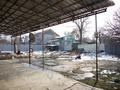 Жеке үй · 2 бөлме · 50 м² · 5 жүзд., Қарағайлы ш/а., Ер Косай 12, бағасы: 45 млн ₸ в Алматы, Наурызбайский р-н — фото 19
