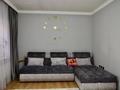Жеке үй · 2 бөлме · 50 м² · 5 жүзд., Қарағайлы ш/а., Ер Косай 12, бағасы: 45 млн ₸ в Алматы, Наурызбайский р-н — фото 2