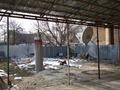 Жеке үй · 2 бөлме · 50 м² · 5 жүзд., Қарағайлы ш/а., Ер Косай 12, бағасы: 45 млн ₸ в Алматы, Наурызбайский р-н — фото 20