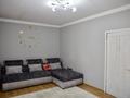 Жеке үй · 2 бөлме · 50 м² · 5 жүзд., Қарағайлы ш/а., Ер Косай 12, бағасы: 45 млн ₸ в Алматы, Наурызбайский р-н — фото 3