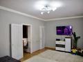 Жеке үй · 2 бөлме · 50 м² · 5 жүзд., Қарағайлы ш/а., Ер Косай 12, бағасы: 45 млн ₸ в Алматы, Наурызбайский р-н — фото 4