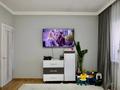 Жеке үй · 2 бөлме · 50 м² · 5 жүзд., Қарағайлы ш/а., Ер Косай 12, бағасы: 45 млн ₸ в Алматы, Наурызбайский р-н — фото 6