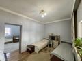 Жеке үй · 2 бөлме · 50 м² · 5 жүзд., Қарағайлы ш/а., Ер Косай 12, бағасы: 45 млн ₸ в Алматы, Наурызбайский р-н — фото 7