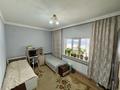 Жеке үй · 2 бөлме · 50 м² · 5 жүзд., Қарағайлы ш/а., Ер Косай 12, бағасы: 45 млн ₸ в Алматы, Наурызбайский р-н — фото 8