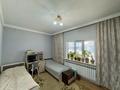 Жеке үй · 2 бөлме · 50 м² · 5 жүзд., Қарағайлы ш/а., Ер Косай 12, бағасы: 45 млн ₸ в Алматы, Наурызбайский р-н — фото 9