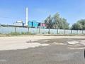 Участок · 5 га, Муратбаева за 1.2 млрд ₸ в  — фото 3