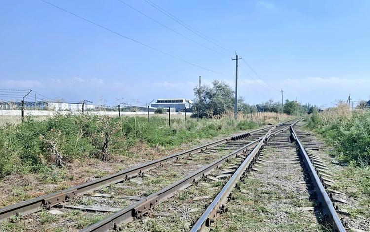 Участок · 5 га, Муратбаева за 1.2 млрд ₸ в  — фото 4