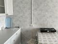 1-бөлмелі пәтер · 18 м² · 8/9 қабат, Абая 89, бағасы: 3.2 млн ₸ в Уральске