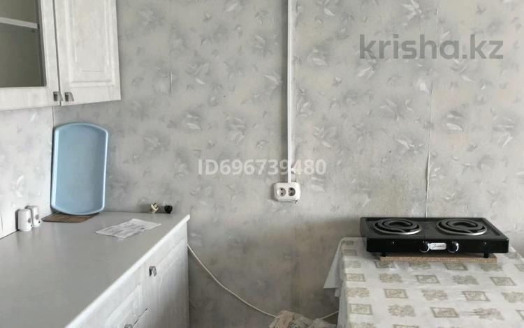1-бөлмелі пәтер · 18 м² · 8/9 қабат, Абая 89, бағасы: 3.2 млн ₸ в Уральске — фото 7