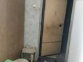 1-бөлмелі пәтер · 18 м² · 8/9 қабат, Абая 89, бағасы: 3.2 млн ₸ в Уральске — фото 2